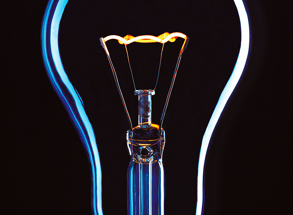 Basic Cybersecurity for Everybody DGN_Cybersec